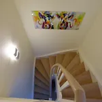 Haus Magnus, App 4