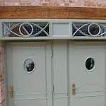 Haus Magnus, App 4